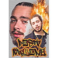 idol singer-GS  1369